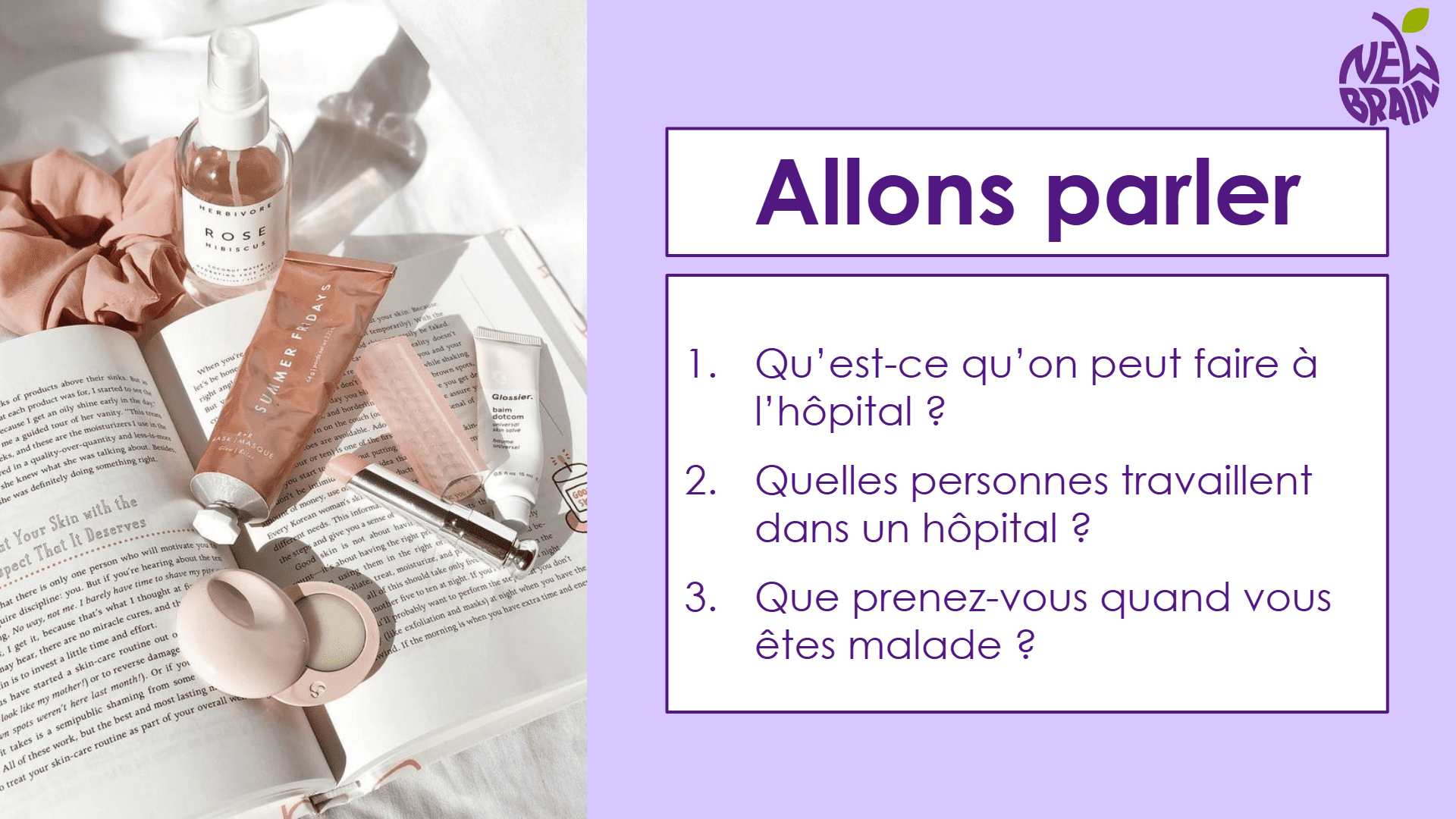 photo