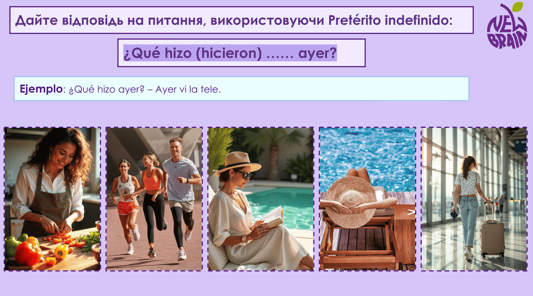 photo