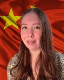 Teacher photo