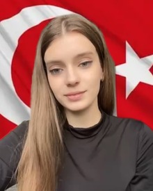 Teacher photo