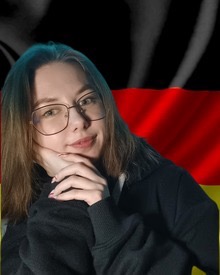Teacher photo
