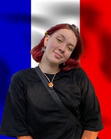 Teacher photo