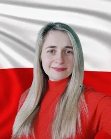 Teacher photo
