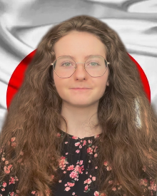 Teacher photo
